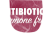 Antibiotic & Hormone Free